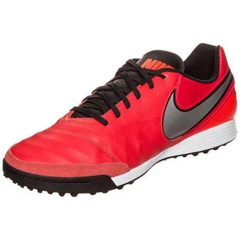 nike fußballschuhe tf herren|Nike fußballschuhe kaufen.